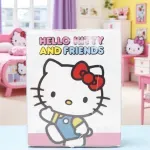 GTIN-0191726804833-08