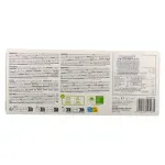 GTIN-5410413105035-02