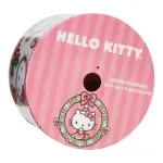 GTIN-0840026123334-04