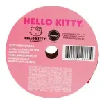 GTIN-0840026123334-05