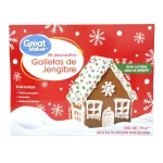 GTIN-7506495069773-02