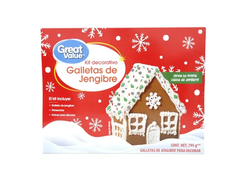 GTIN-7506495069773-02