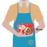 GTIN-7506495069773-06