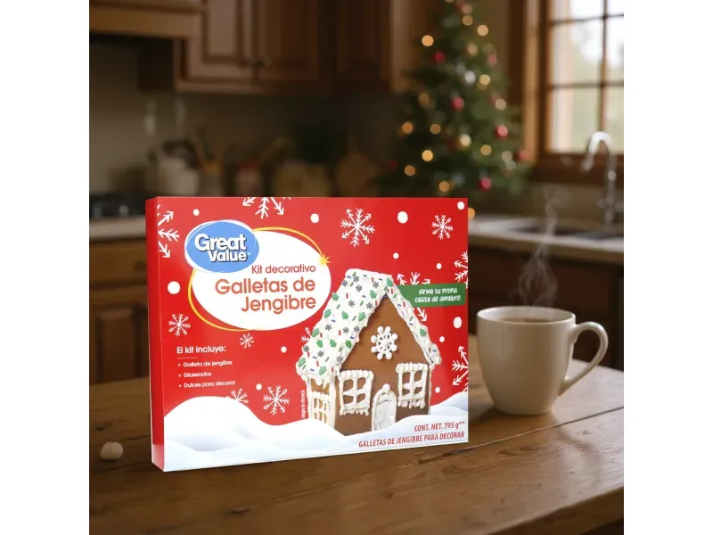 GTIN-7506495069773-07