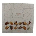 GTIN-5410413200327-02