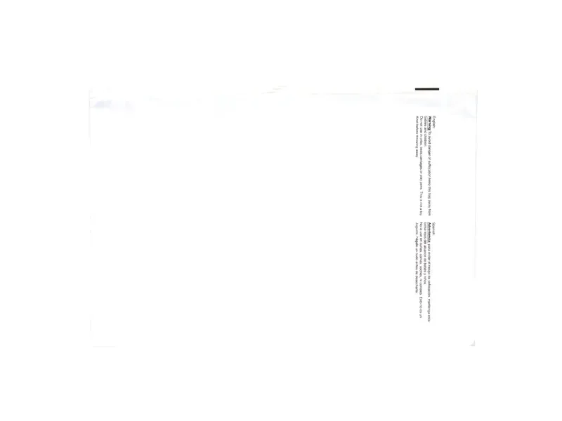 GTIN-0840026123204-02