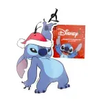 GTIN-0840026123303-01