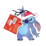 GTIN-0840026123303-02