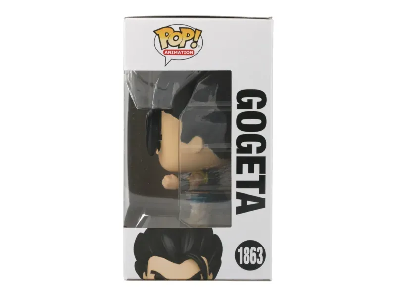 GTIN-0889698803618-02