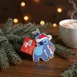 GTIN-0840026123303-03