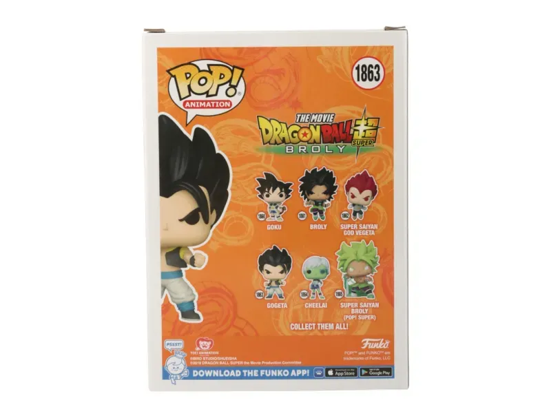 GTIN-0889698803618-03