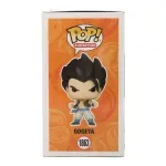 GTIN-0889698803618-04