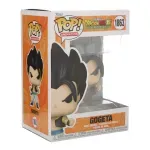 GTIN-0889698803618-05