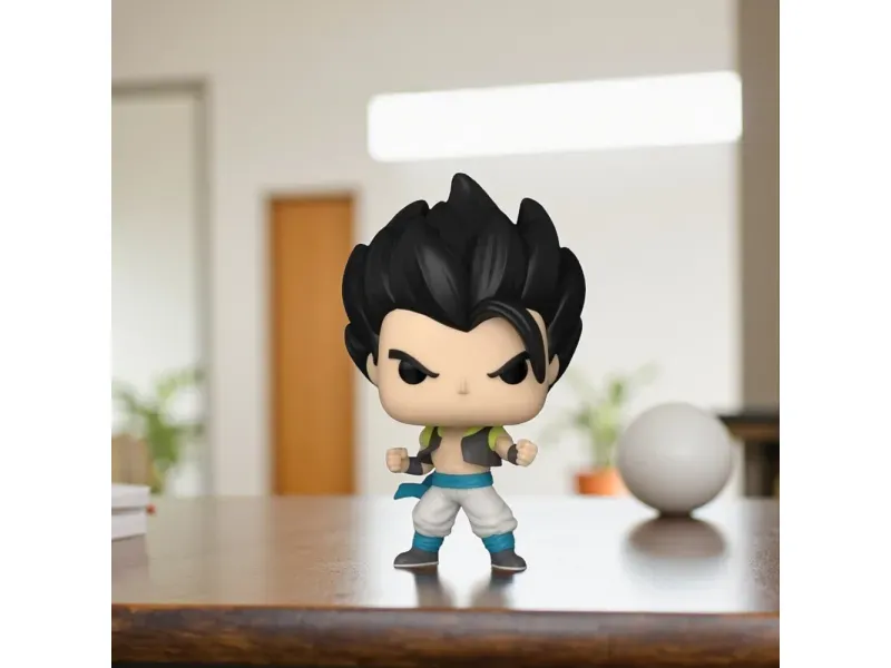 GTIN-0889698803618-08