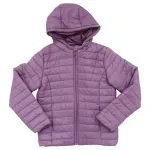 GTIN-6935985755314-01