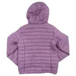 GTIN-6935985755314-02