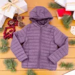 GTIN-6935985755314-04