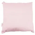 GTIN-0887164001278-02