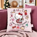 GTIN-0887164001278-03