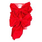 2025-10-06T16:41:25.954Z