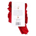 2025-10-06T16:41:26.785Z