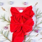 2025-10-06T16:41:27.639Z