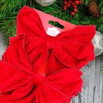 2025-10-06T16:41:28.804Z