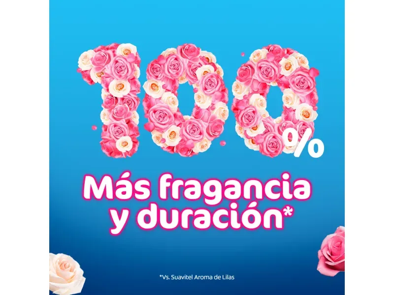 GTIN-0099176230519-02