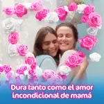 GTIN-0099176230519-08