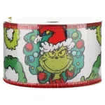 GTIN-0840026123235-01