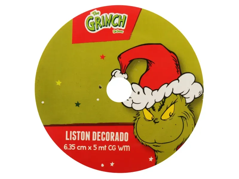 GTIN-0840026123235-02