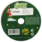 GTIN-0840026123235-03