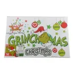 GTIN-0840026123266-04