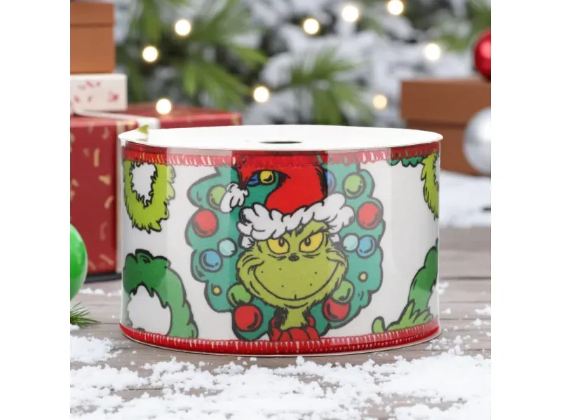 GTIN-0840026123235-04