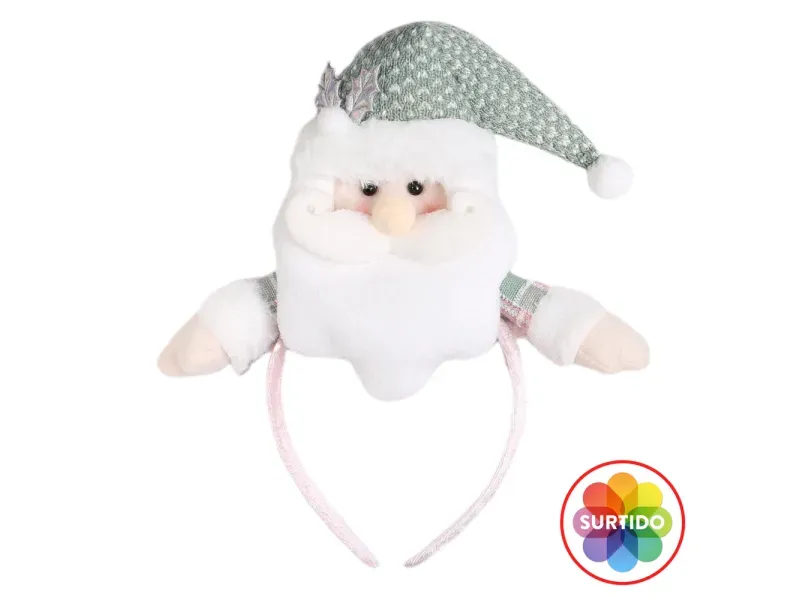 GTIN-0887164001056-01