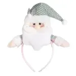 GTIN-0887164001056-03