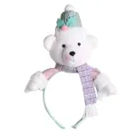 GTIN-0887164001056-05