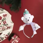 GTIN-0887164001056-07