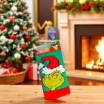 GTIN-0887164001391-03