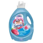 GTIN-7509546687773-01