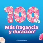 GTIN-7509546687773-02