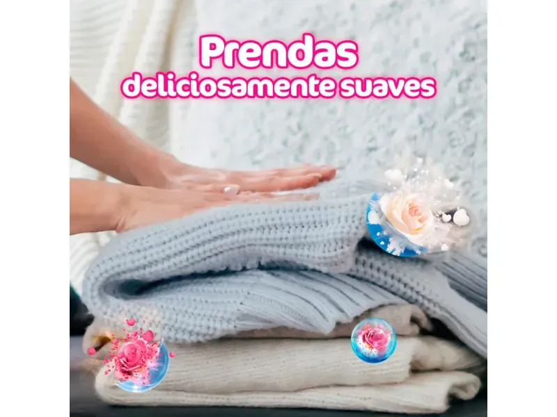 GTIN-7509546687773-05