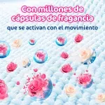 GTIN-7509546689319-04