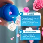 GTIN-7509546689319-06