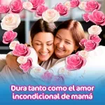 GTIN-7509546689319-07