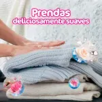 GTIN-0099176232223-04