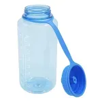 GTIN-4895252611328-03