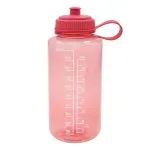 GTIN-4895252611328-04