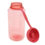 GTIN-4895252611328-06