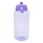 GTIN-4895252611328-08